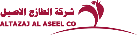 شركة الطازج الأصيل
